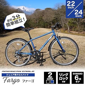 5Cバロム 楽天市場】CHROME HEARTS クロム・ハーツ HAT 5 PANEL CAP BSBL